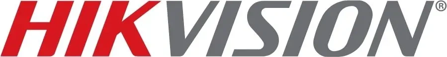 Hikvision
