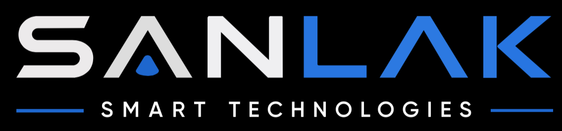SANLAK Smart Technologies